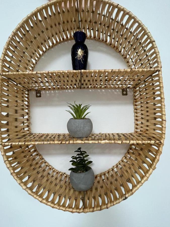 זאגרב Apartman Lara מראה חיצוני תמונה