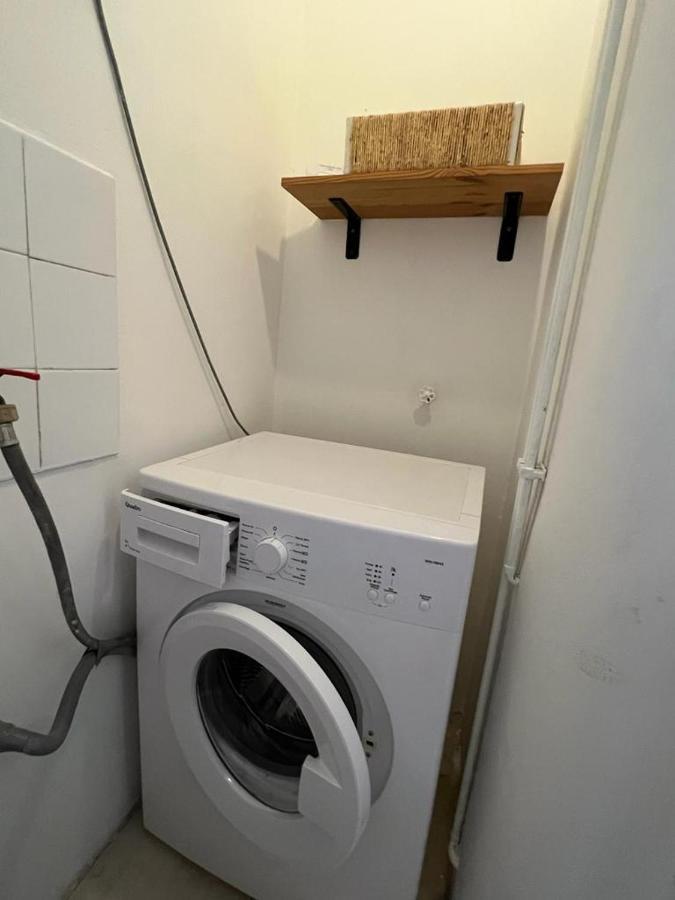 זאגרב Apartman Lara מראה חיצוני תמונה